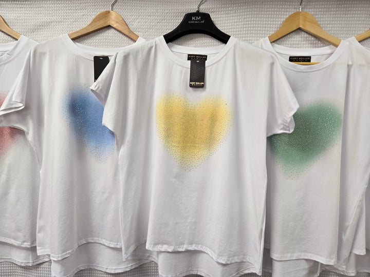 Product Image-8