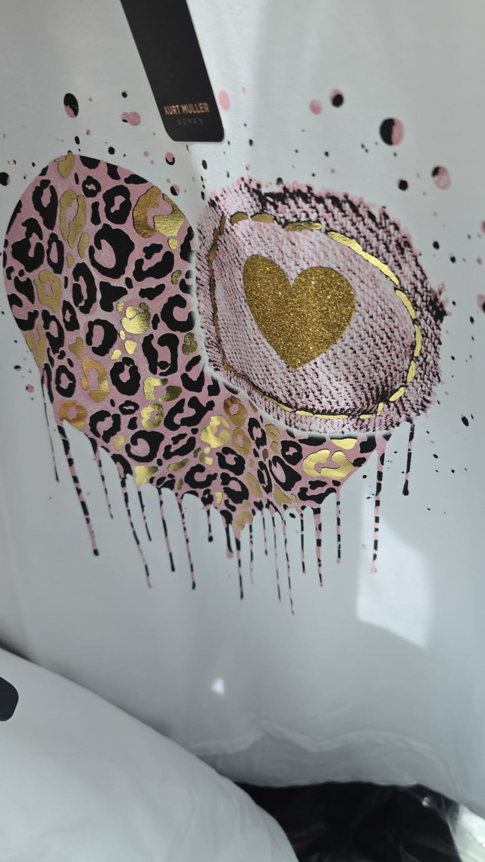 Product Image-1