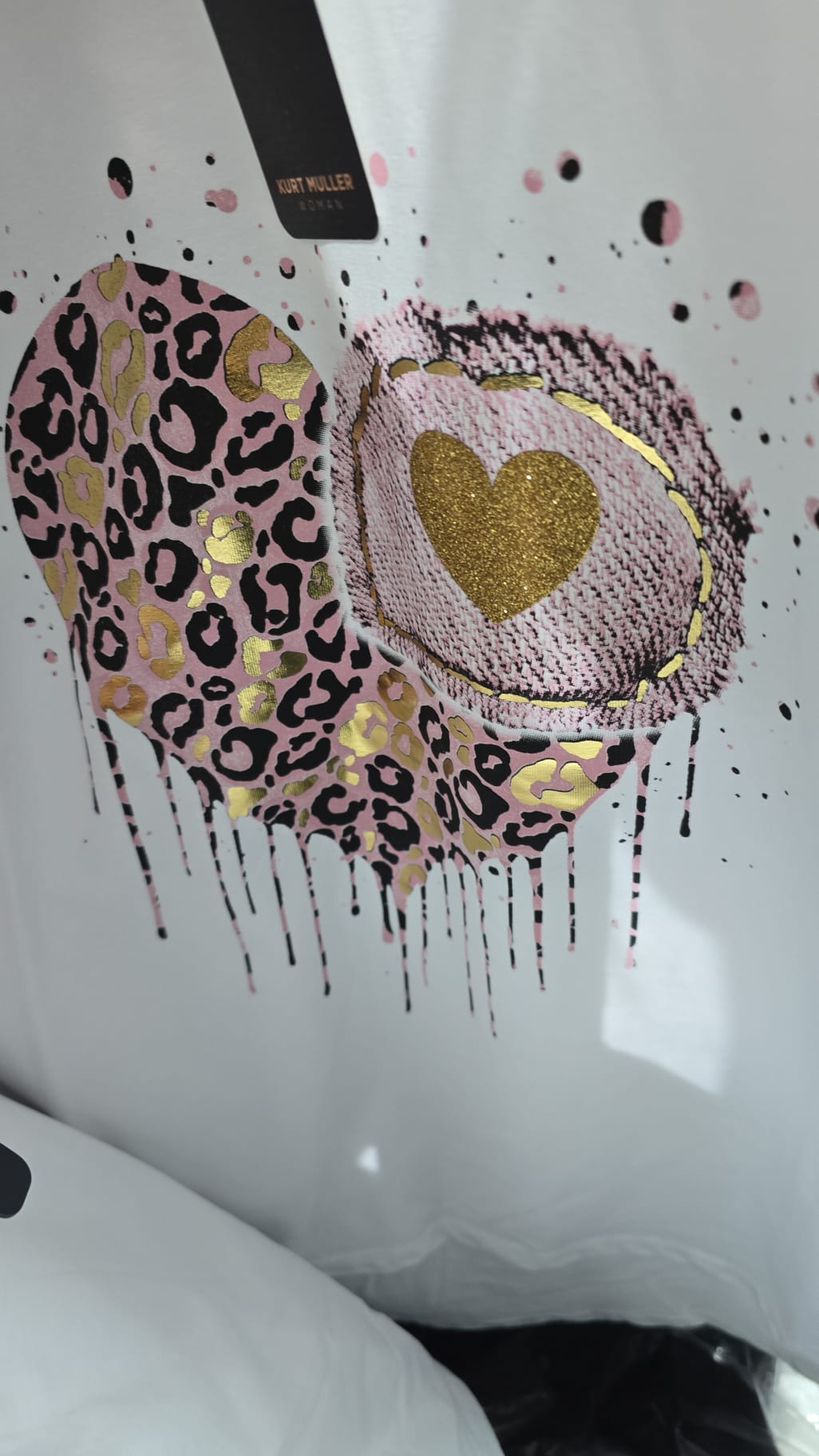 Product Image-1