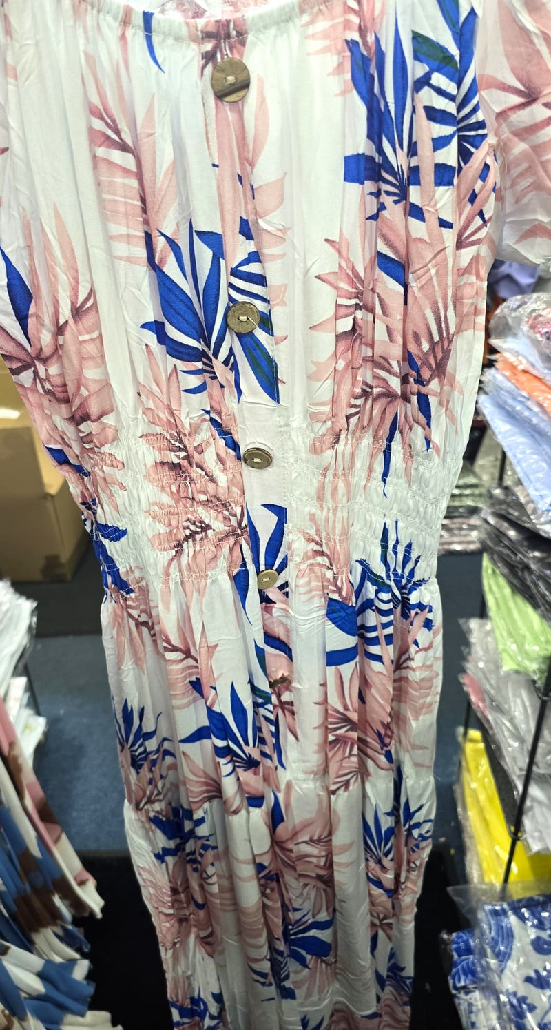 Product Image-2