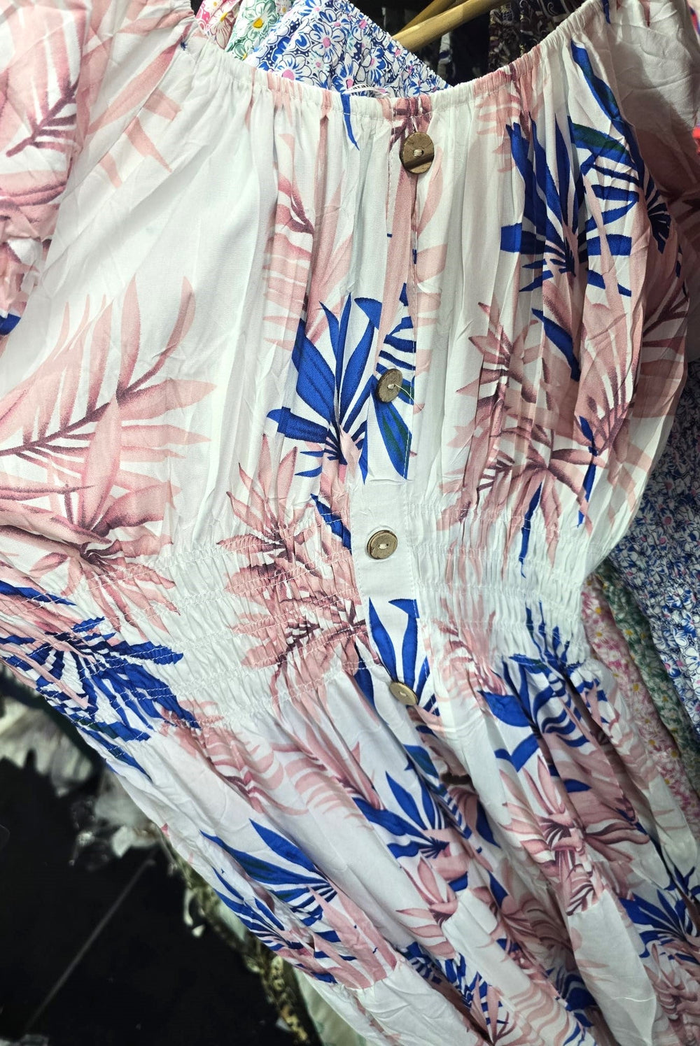 Product Image-1