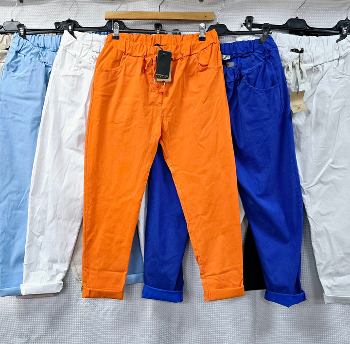 Product Image-65