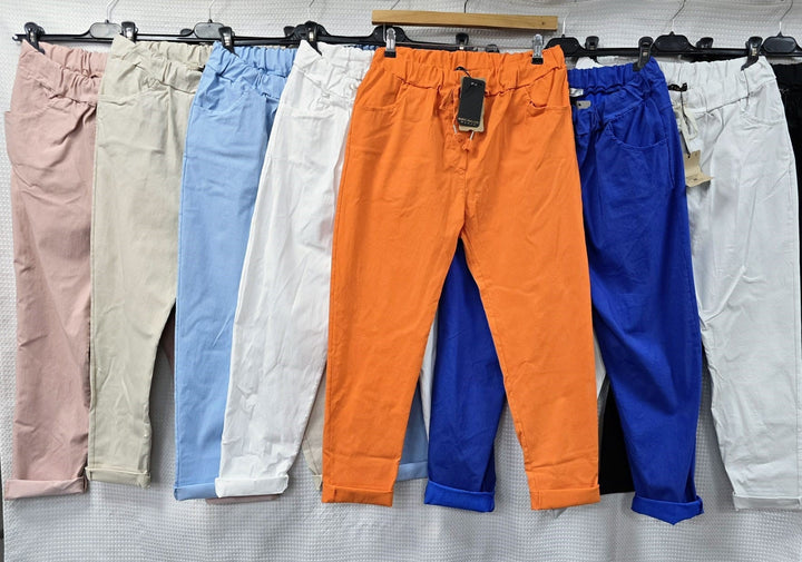 Product Image-10