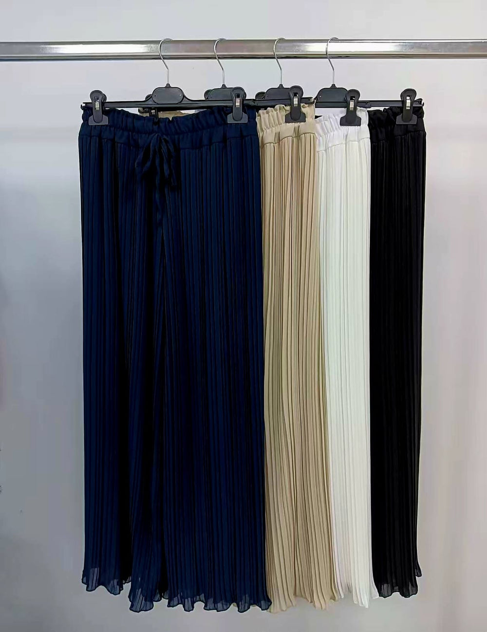 Product Image-1
