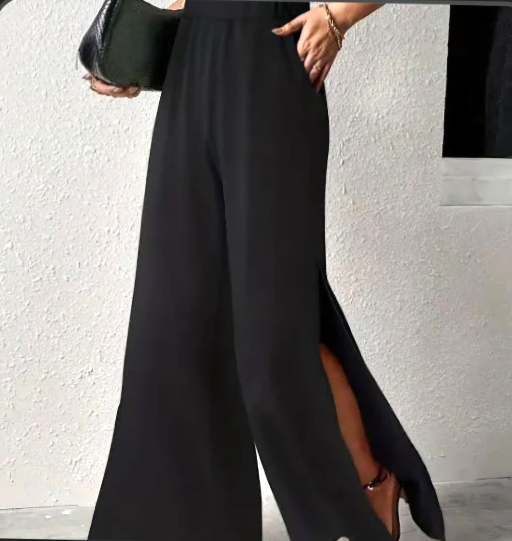 Product Image-1
