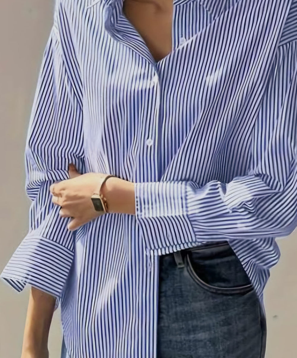 Product Image-1