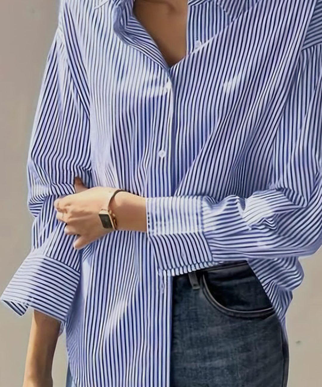 Product Image-1