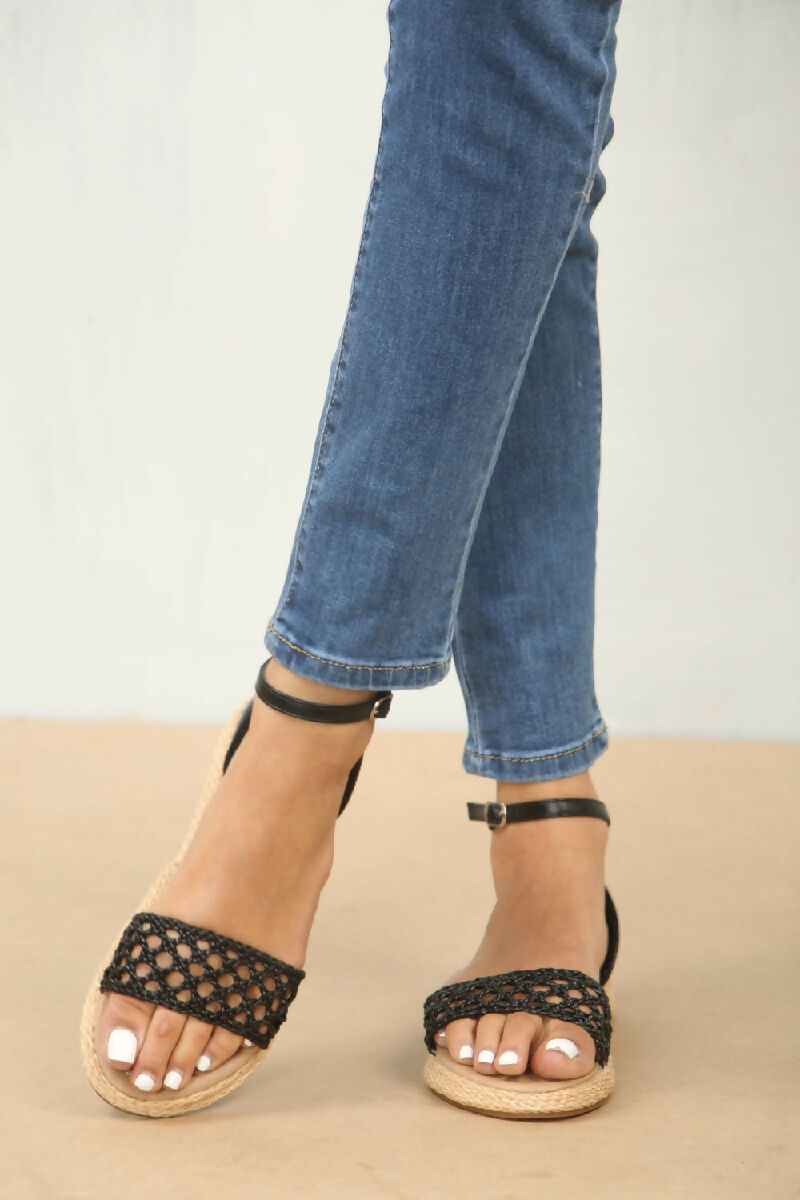 FFR11BLACK_3_1000x1500