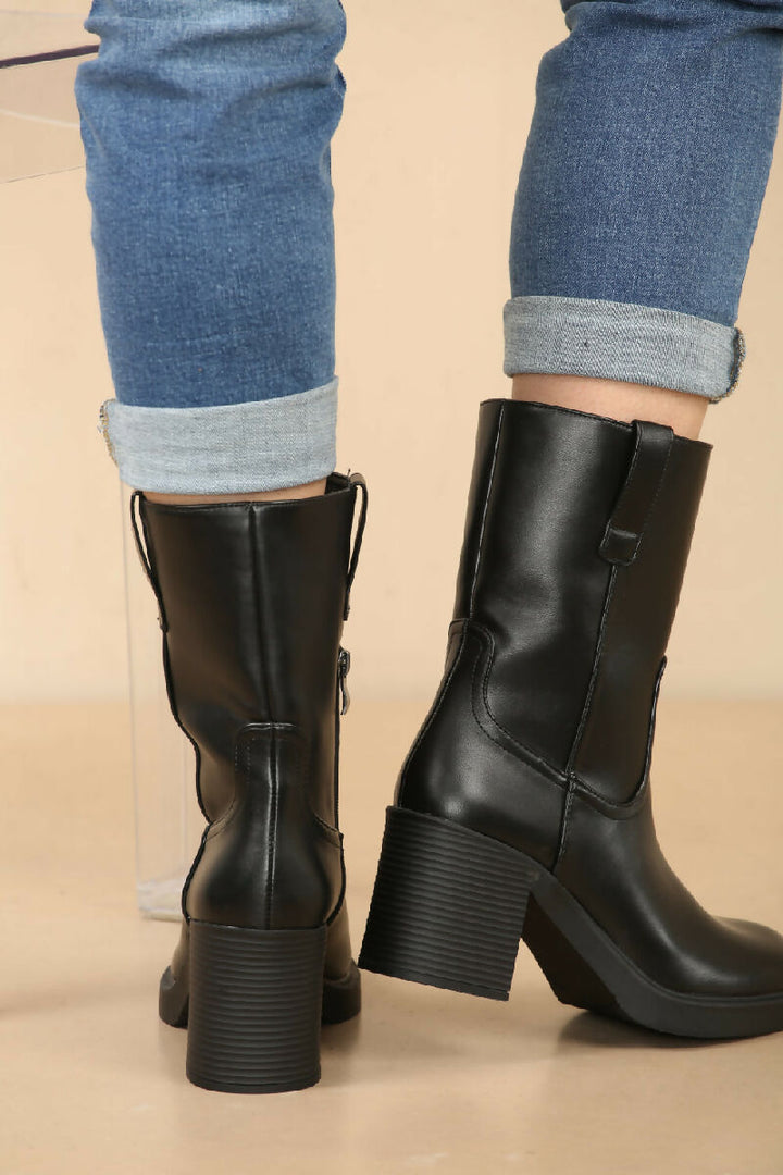 SBV7BLACK_1_1000x1500