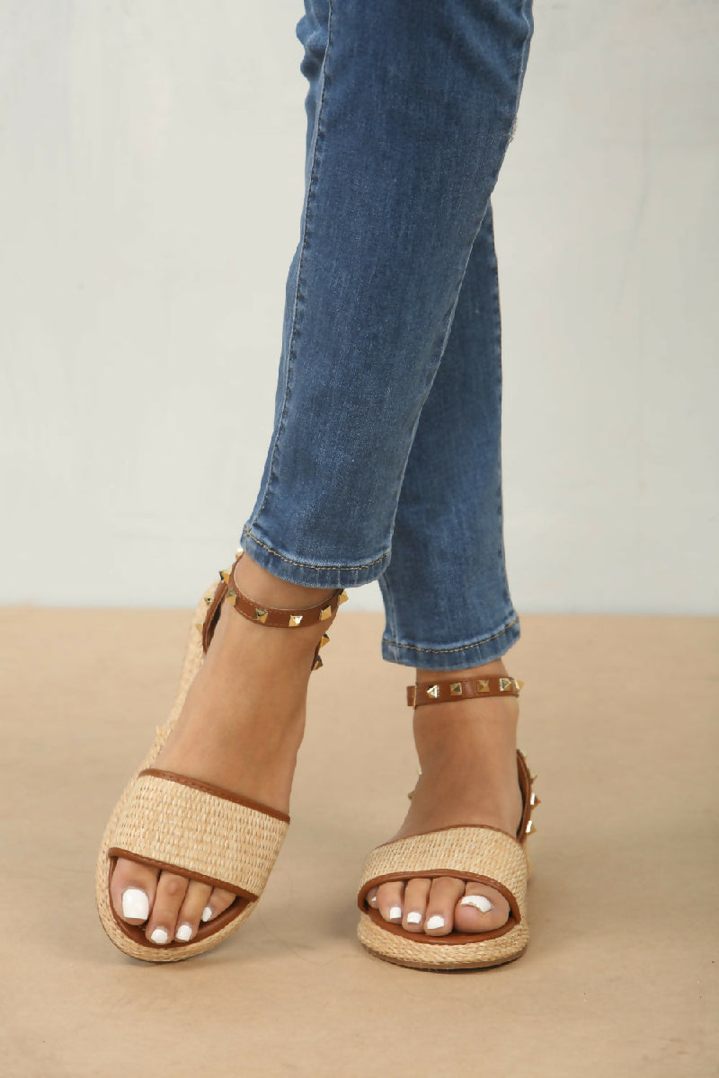 FFR3TAN_2_1000x1500