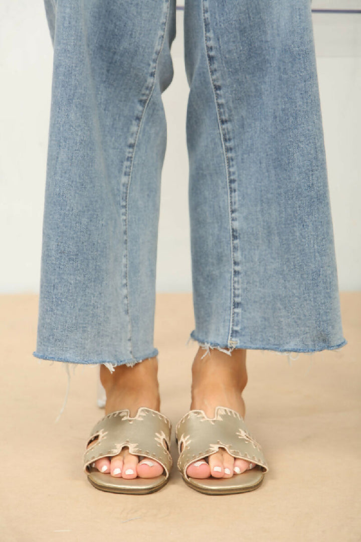 HY011GOLD_2_1000x1500