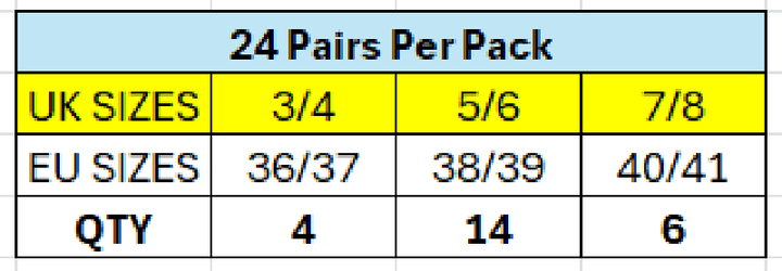 EXTREME COSY OVERSIZED CAMEL FLUFFY FUR WINTER SLIPPERS (PACK OF 24 PAIRS UK3-UK8) - jqwholesale.com