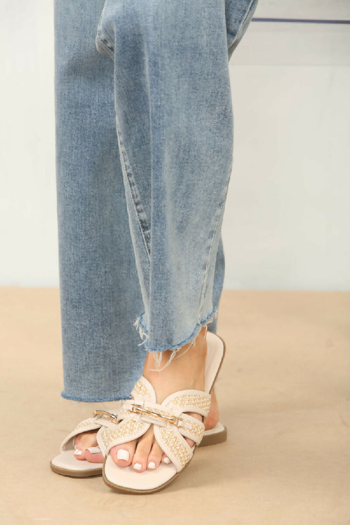 TT2CREAM_3_1000x1500