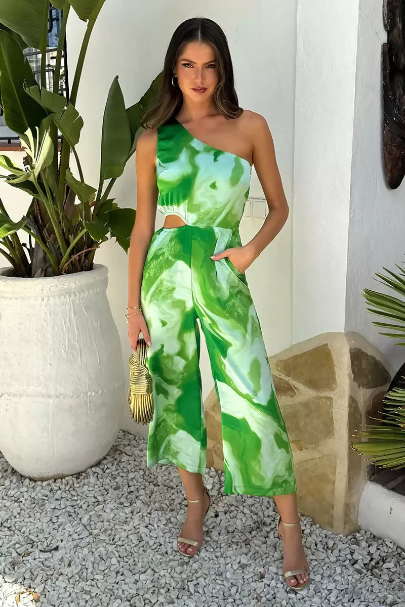 1732542651_Green-Tie-Dye-Print-One-Shoulder-Cut-Out-Jumpsuit-1_800x