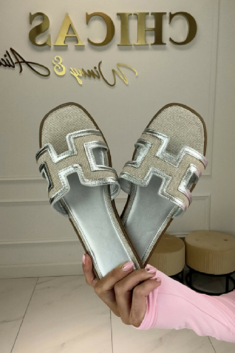 HR2SILVERD_1000x1500