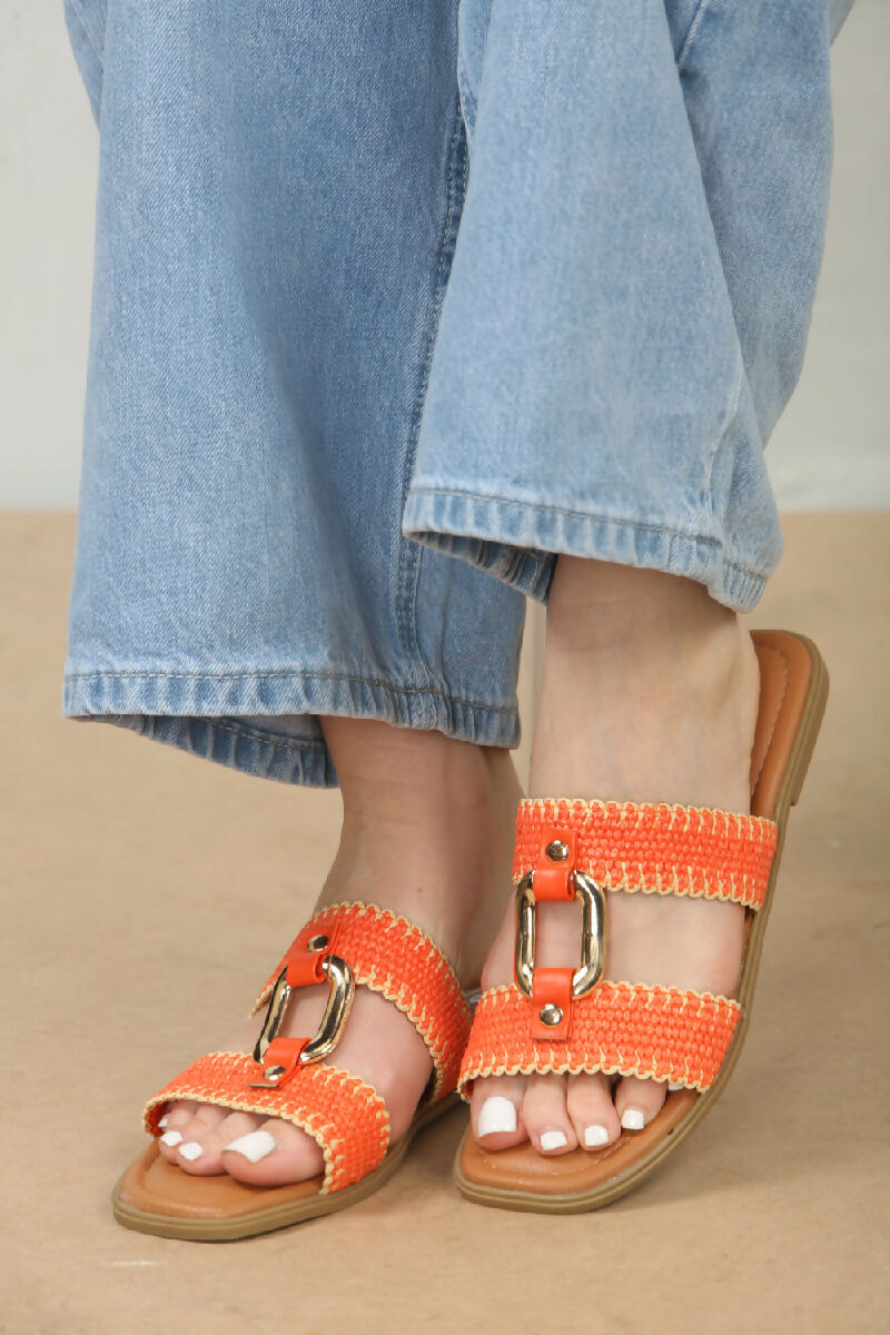 HY60ORANGE_2_1000x1500