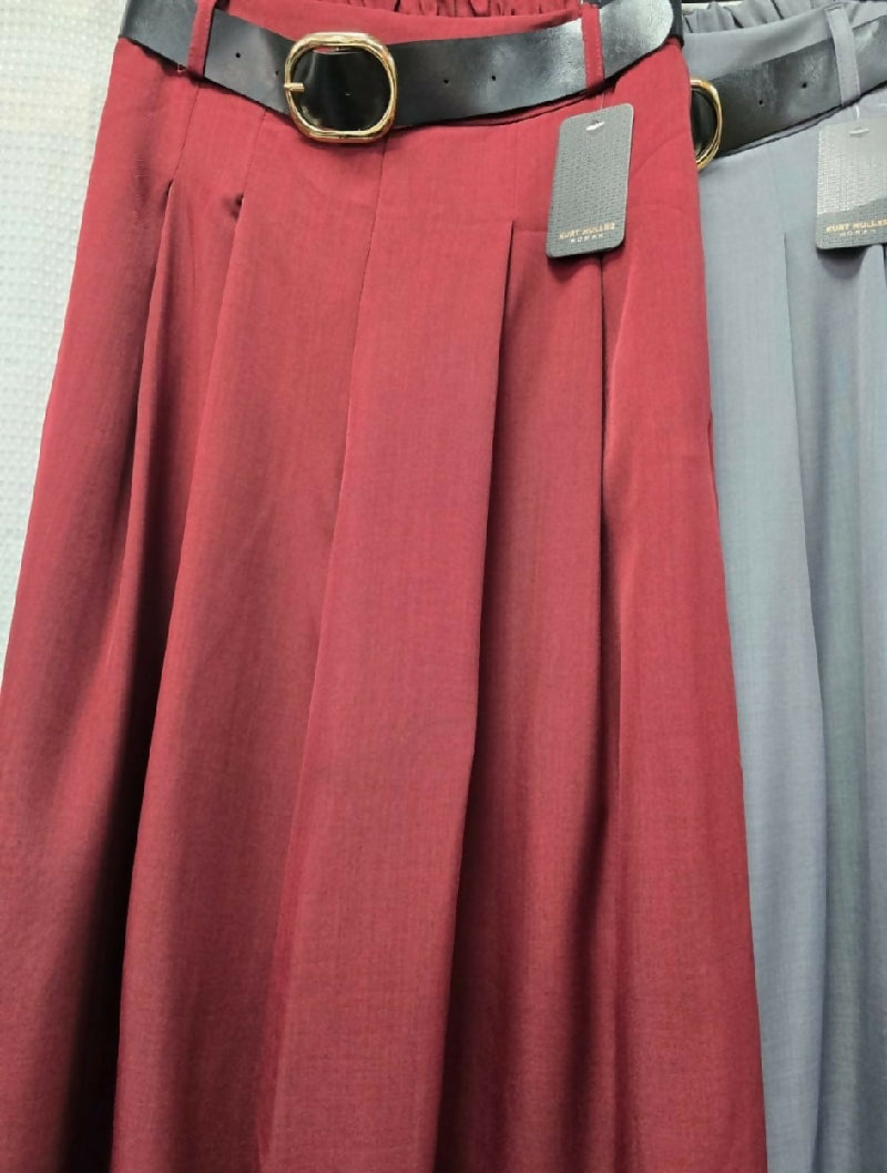 WhatsApp Image 2025-07-29 at 15.59.23