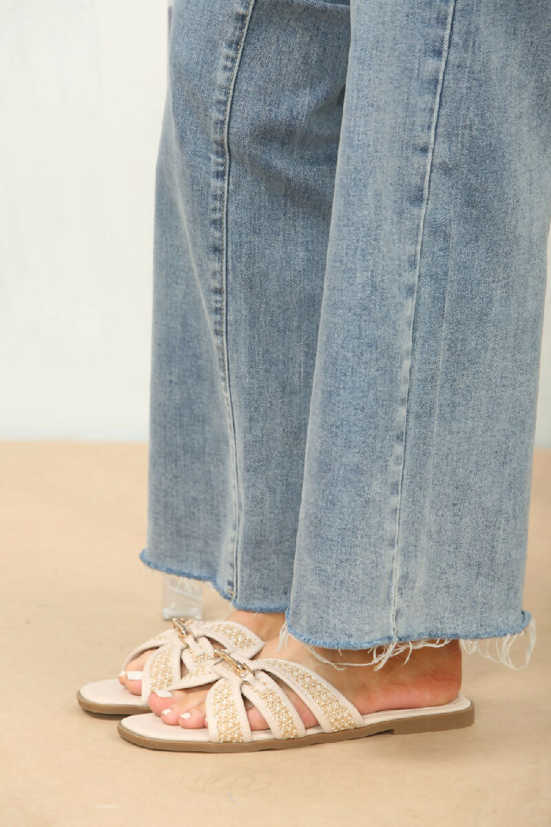 TT2CREAM_4_1000x1500