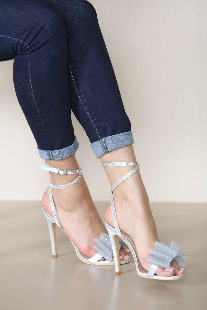 TOT36SILVERI_1000x1500