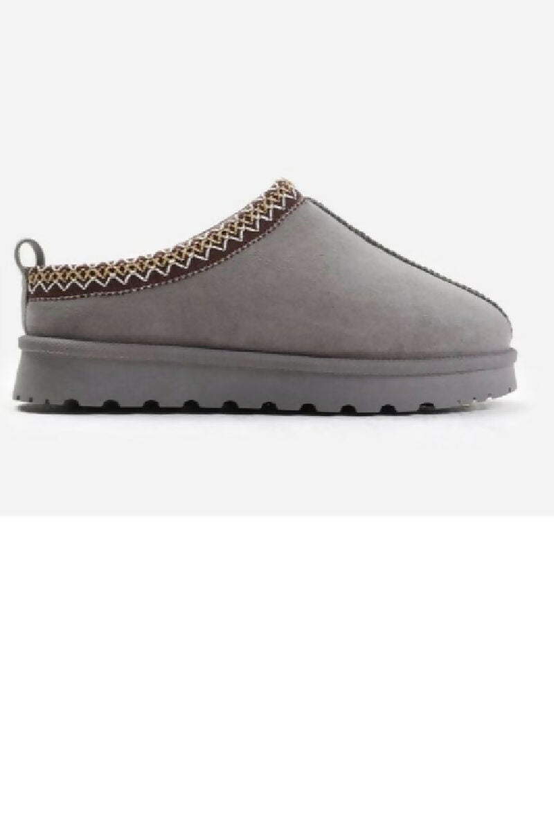 MX11L - GREY (3)