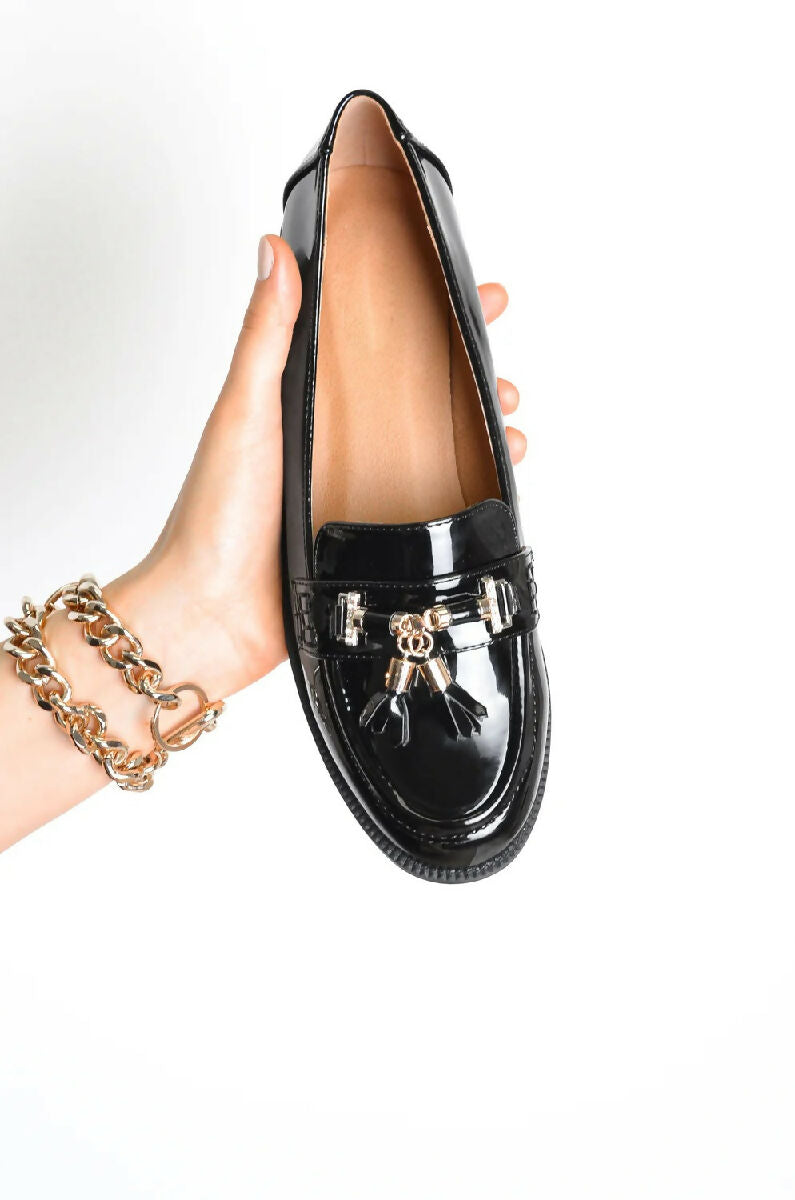LBL70ABLACKPATENT_1_1000x1500