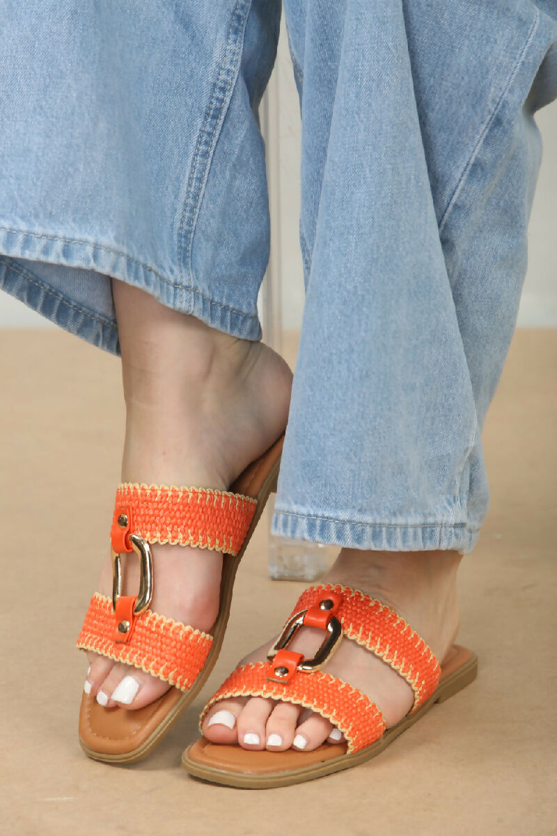 HY60ORANGE_1000x1500