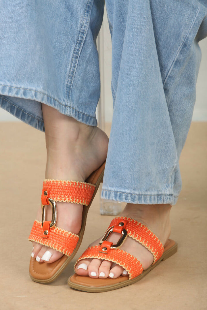 HY60ORANGE_1000x1500