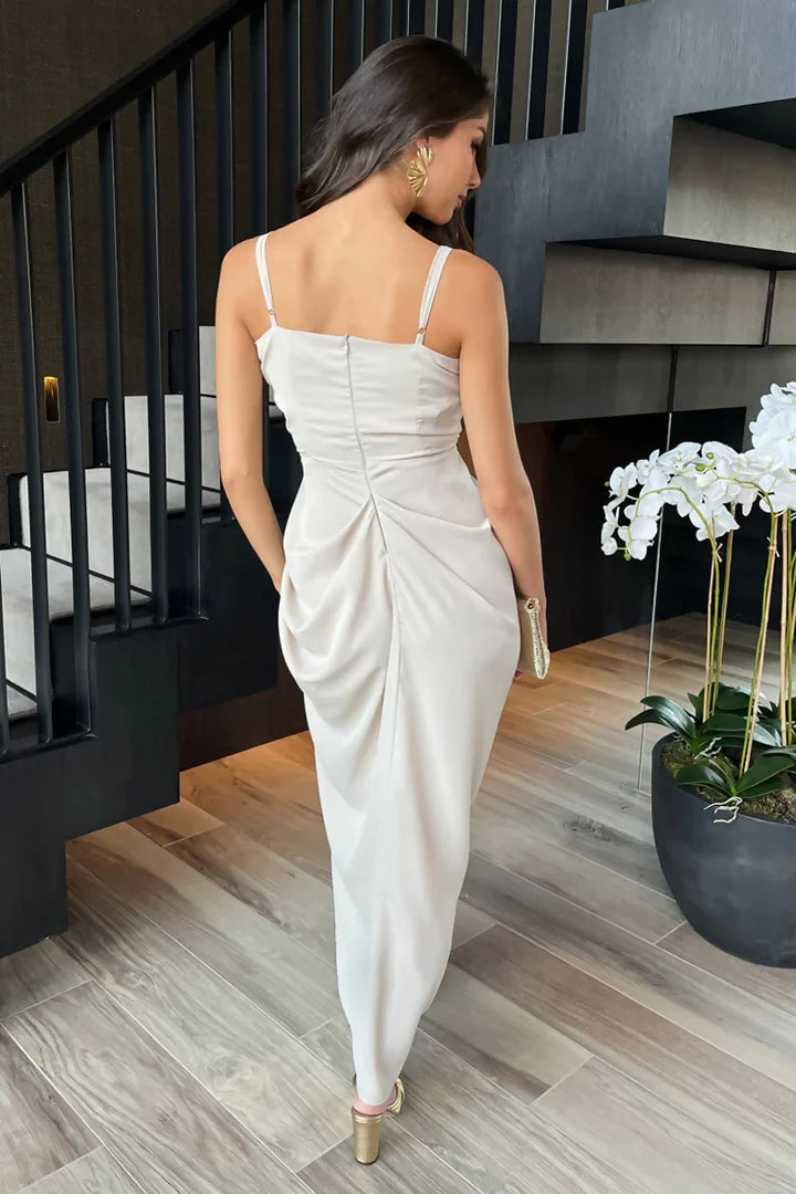 1734617965_Stone-Strappy-Wrap-Top-Gathered-Skirt-Midi-Dress-5_800x