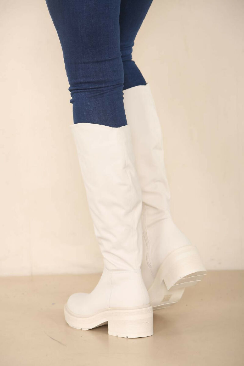 CDL5 - CREAM PU (8)