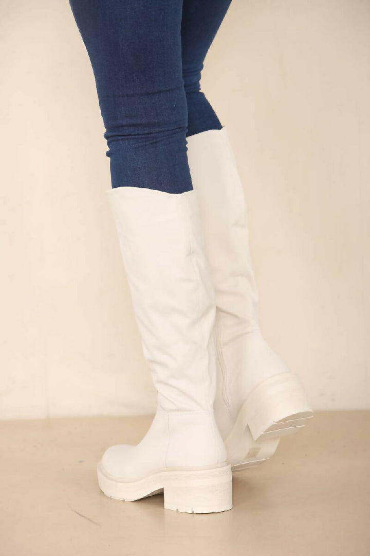 CDL5 - CREAM PU (8)