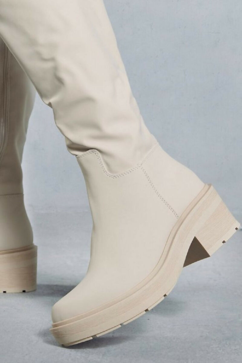 CDL5 - CREAM PU (2)