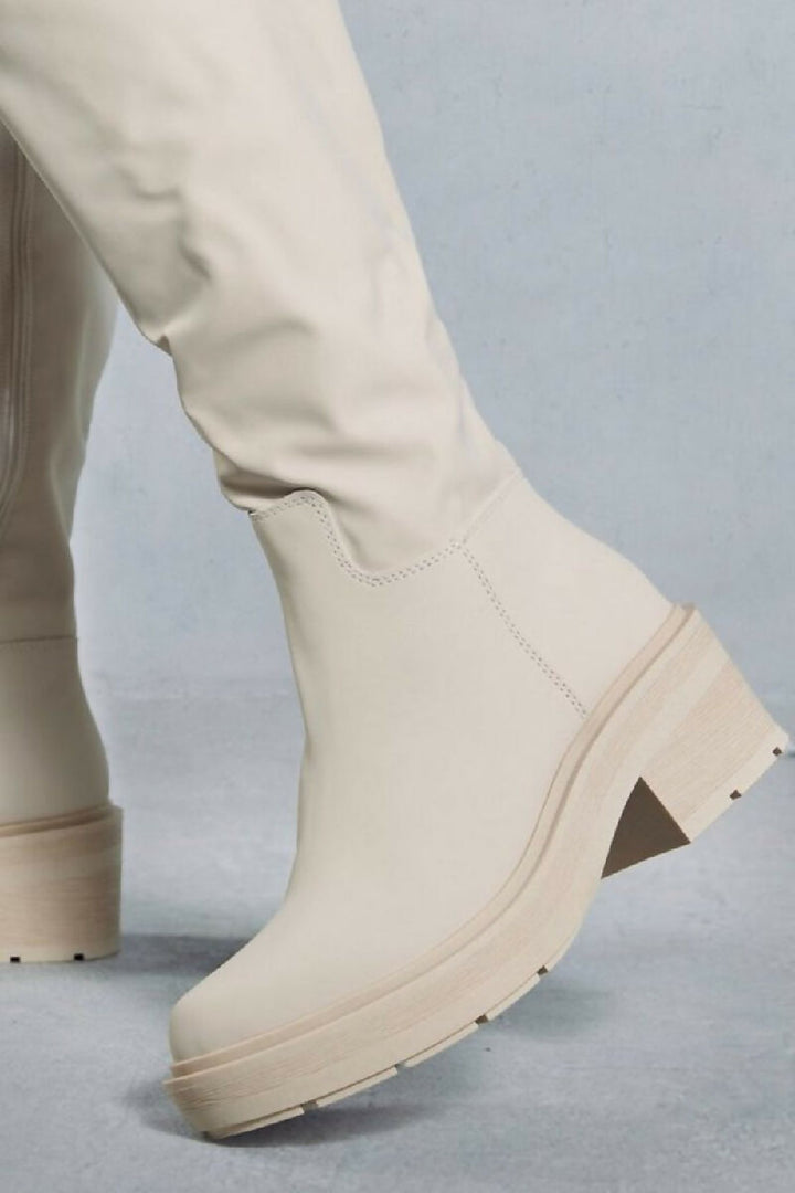 CDL5 - CREAM PU (2)