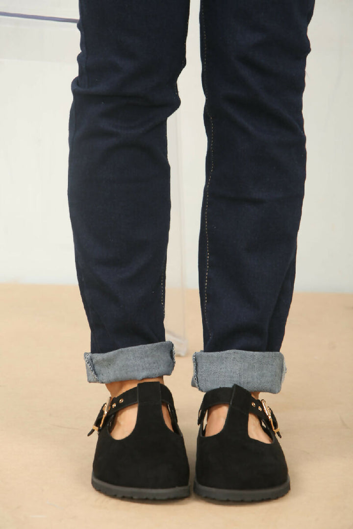 MBD46BLACK_1_1000x1500