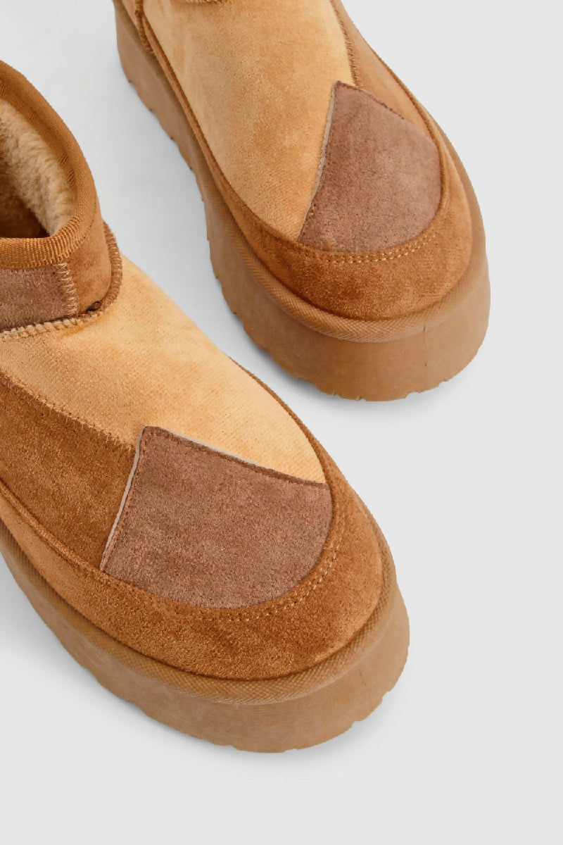 MX30HCHESTNUTMIX_4_1000x1500