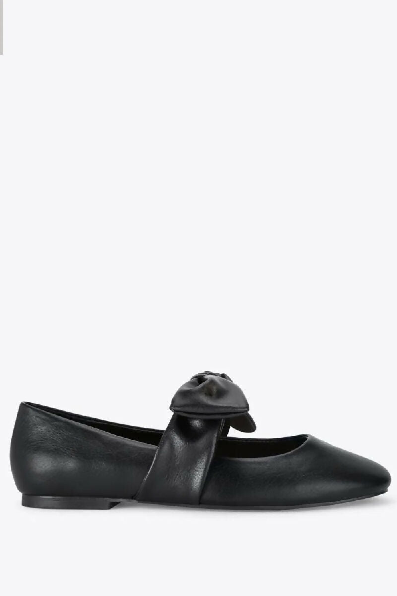 3C90BLACK_1_1000x1500