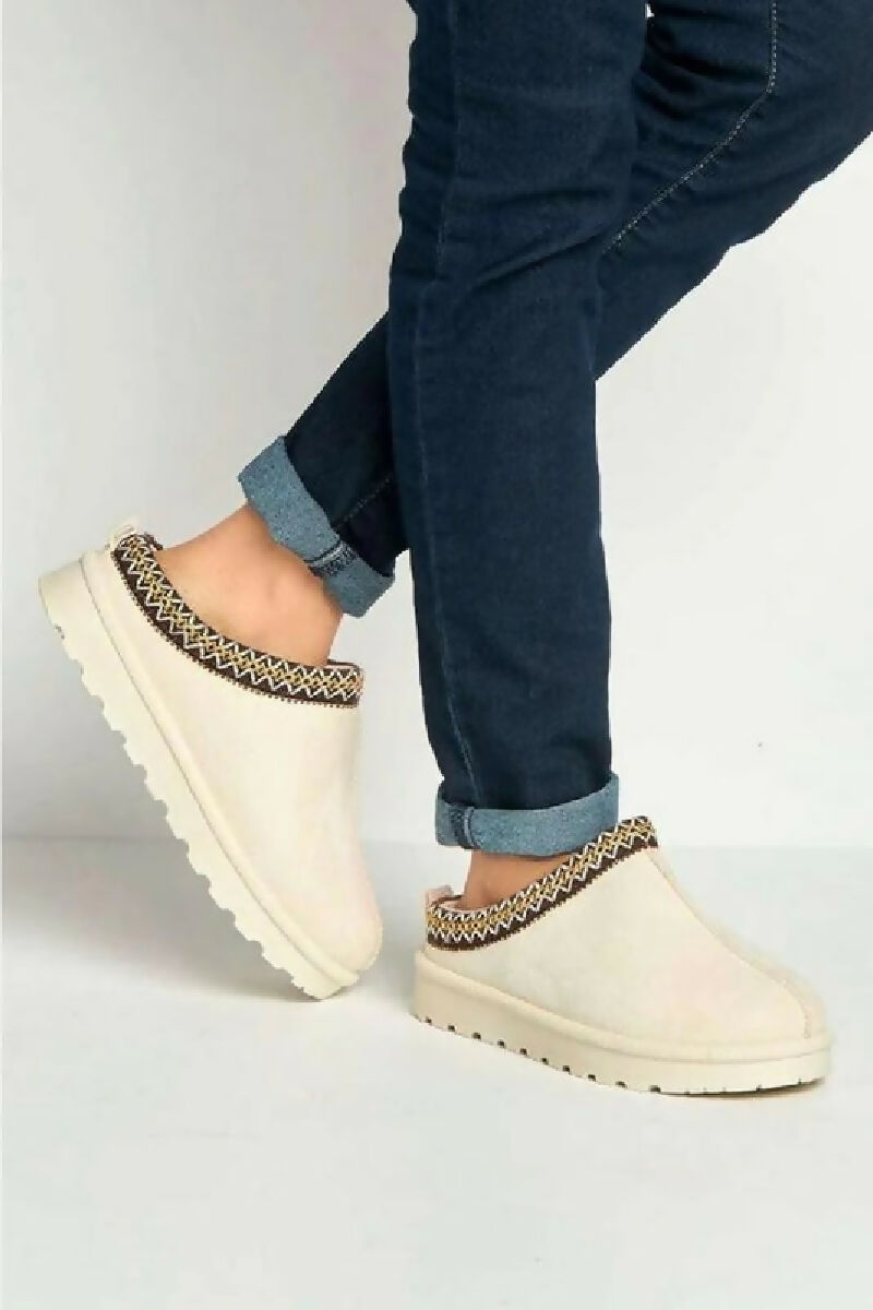 MX11L - CREAM (3)
