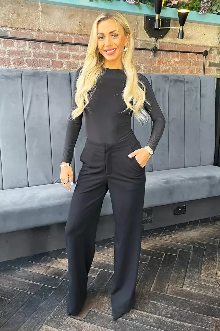 1752163987_Black-High-Waist-Wide-Leg-Trousers-2_800x