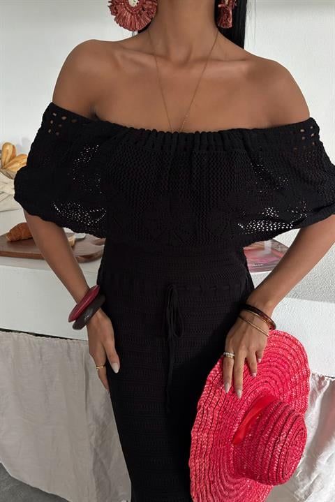 bella-ajurlu-straplez-elbise-2713-0025--42ab-