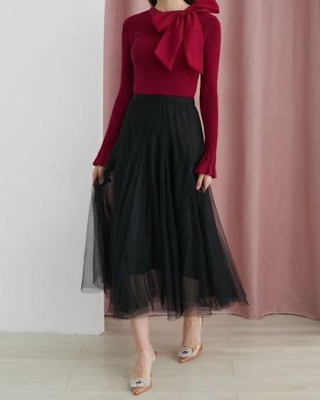 Product Image-1