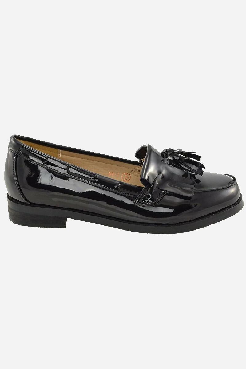 LBL93BLACK_5_1000x1500