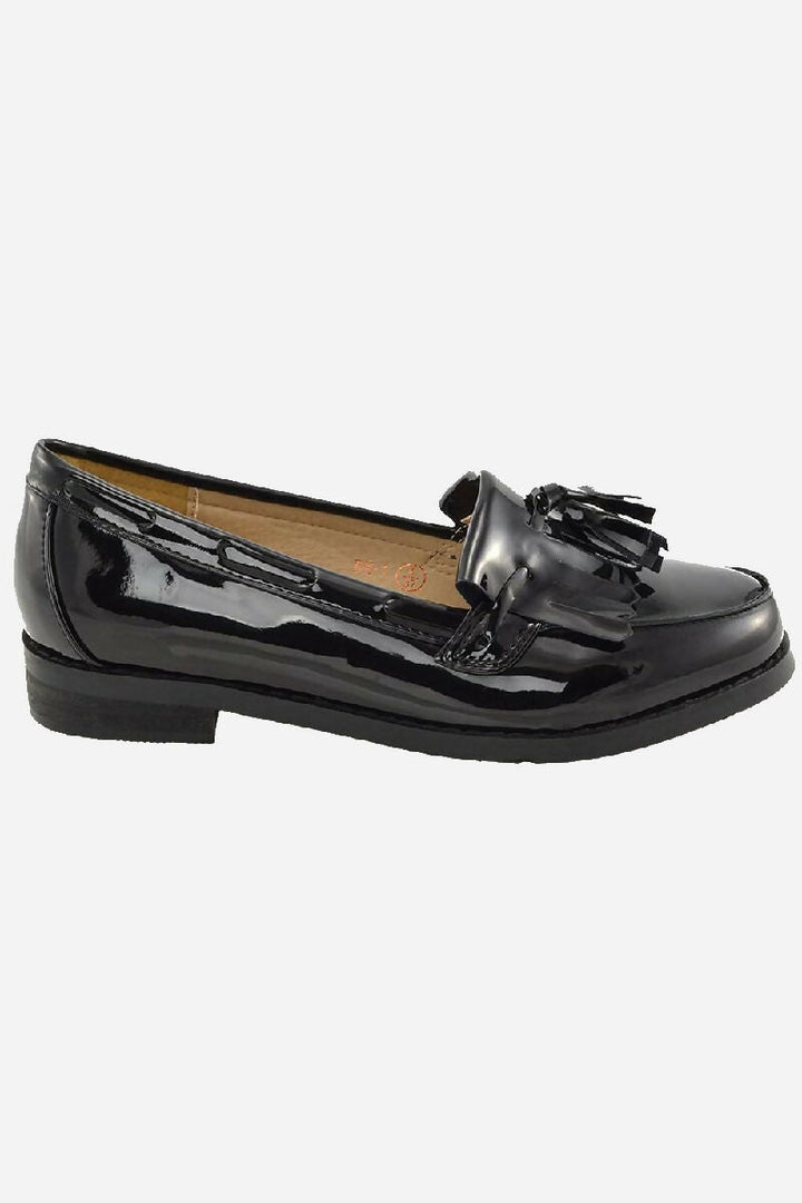 LBL93BLACK_5_1000x1500