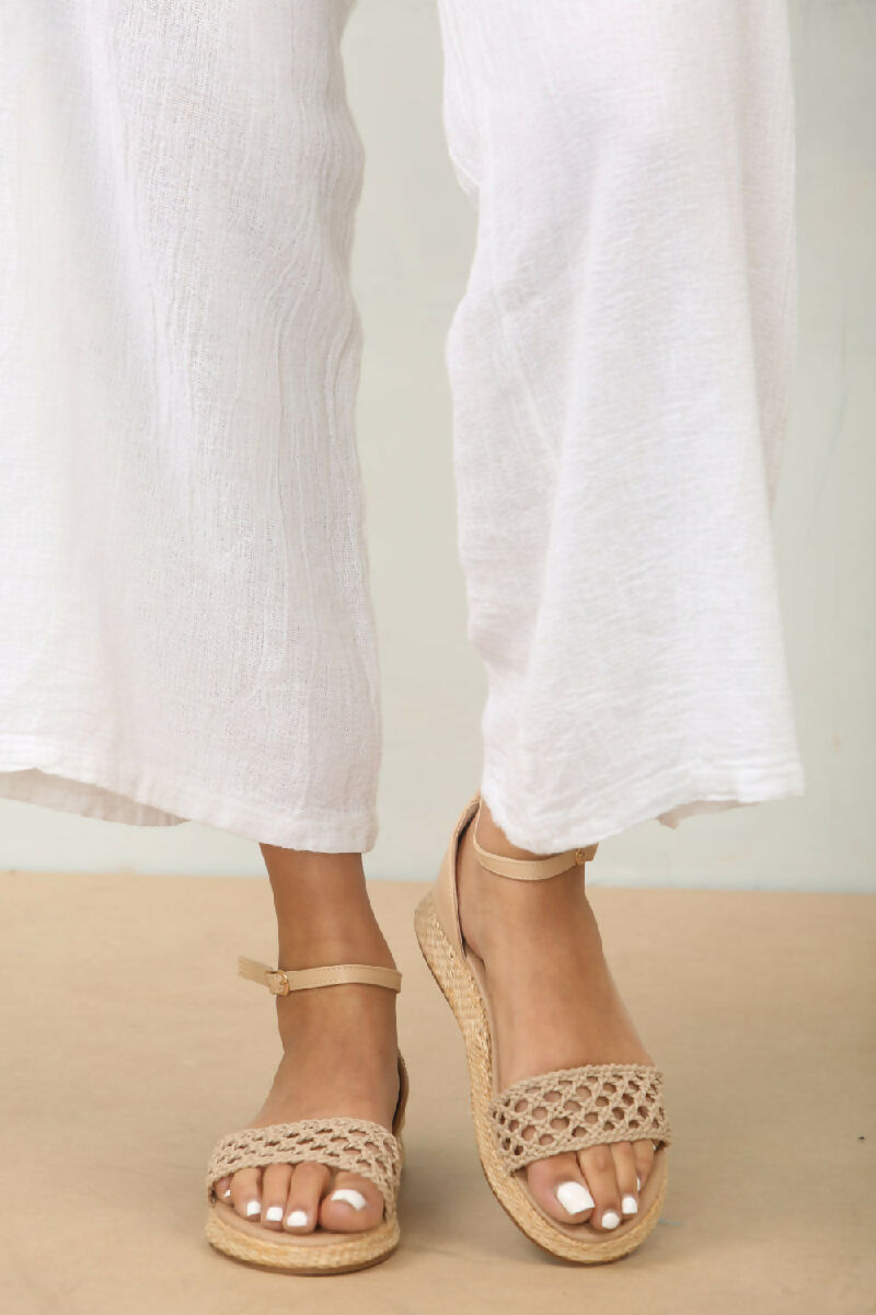 FFR11DNUDE_4_1000x1500