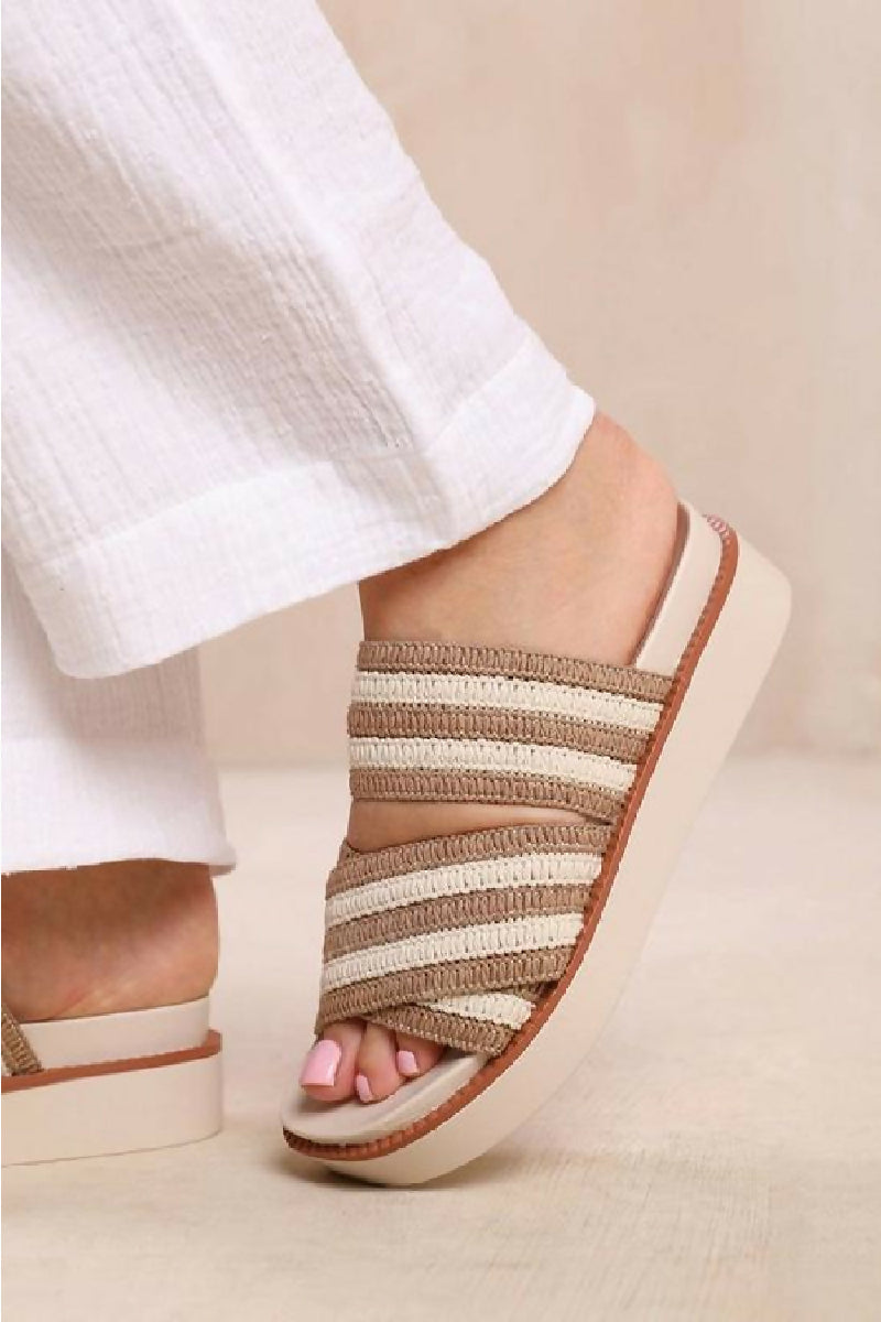 RB12MOCHA_3_1000x1500