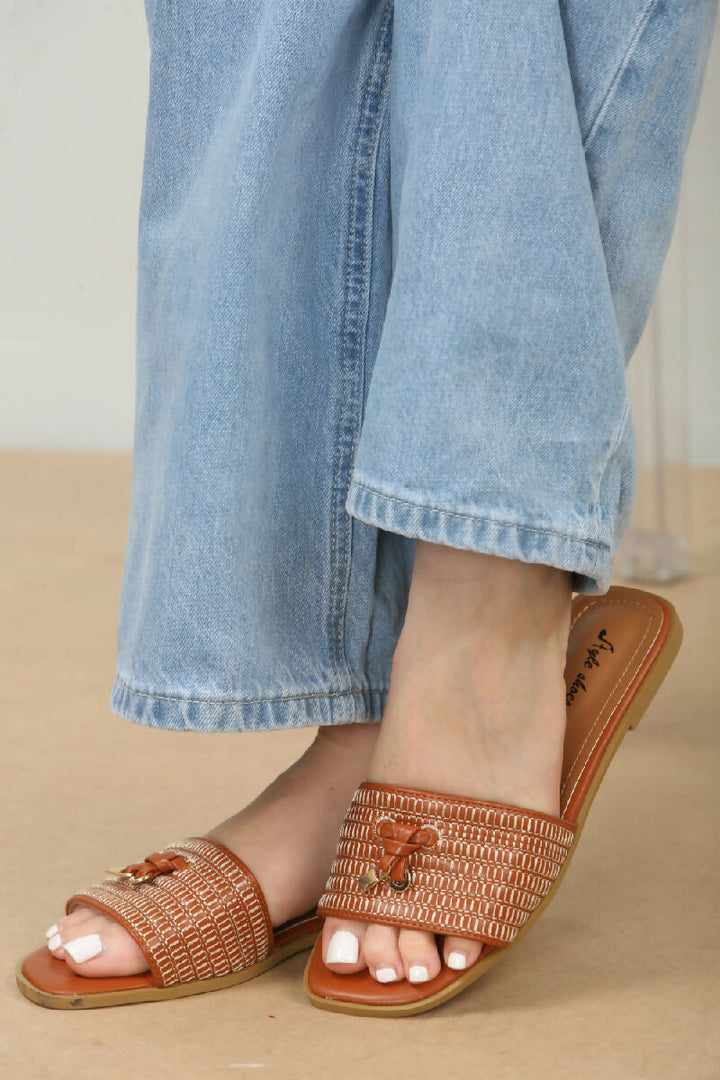 HY5000TAN_2_1000x1500