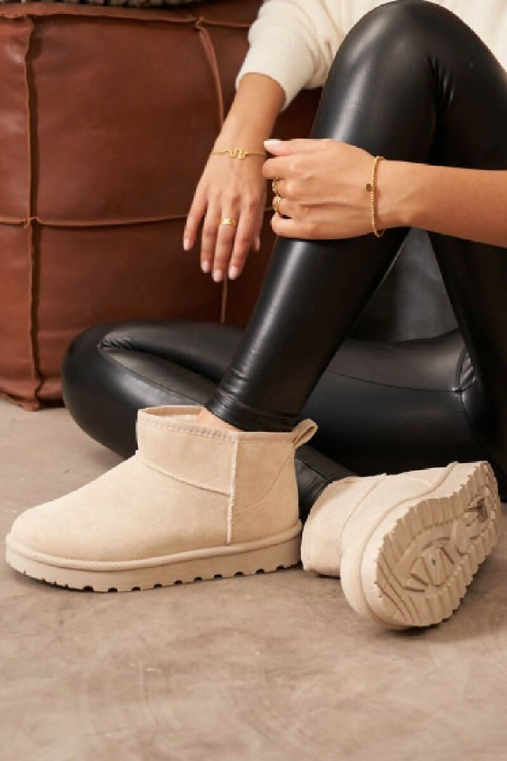 MX17L - CREAM (5)