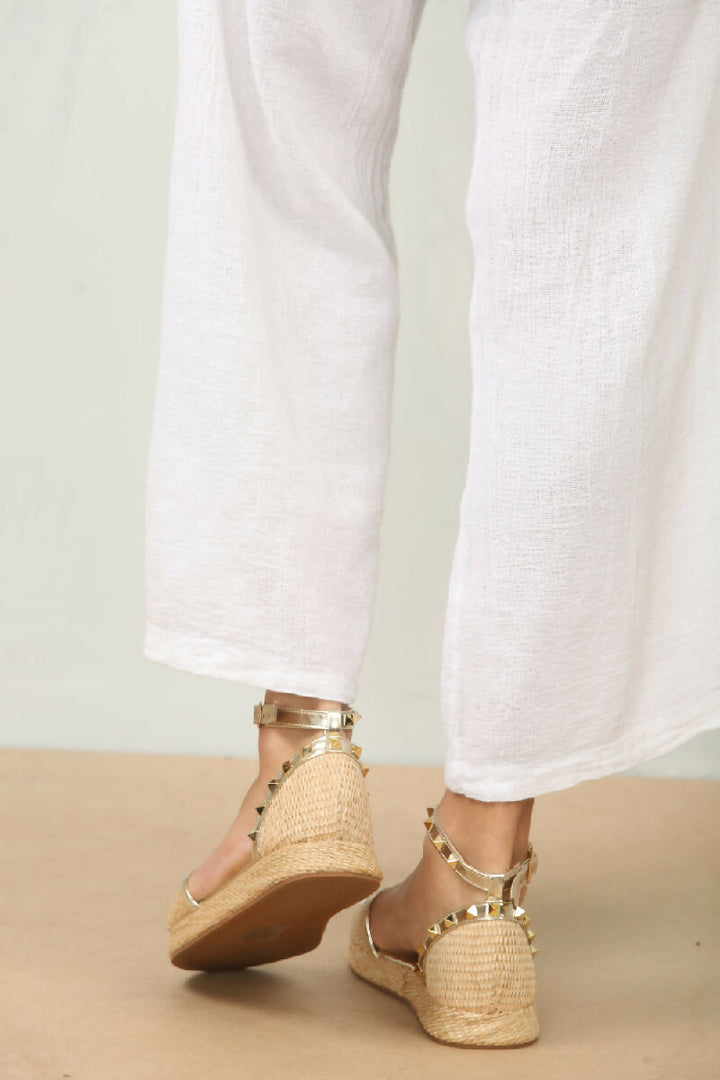 FFR3GOLD_4_1000x1500