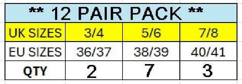 GREY EXTREME OVERSIZED FAUX FUR FLUFFY SLIPPERS (PACK OF 12 PAIRS UK3-UK8) - jqwholesale.com