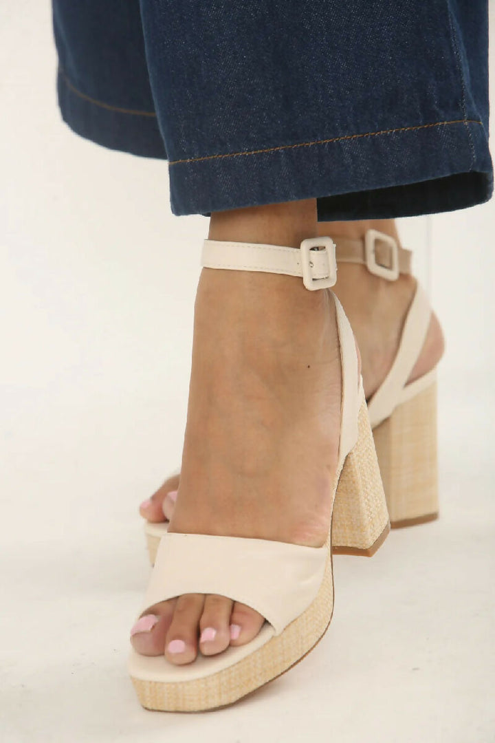 AP13CREAM_6_1000x1500