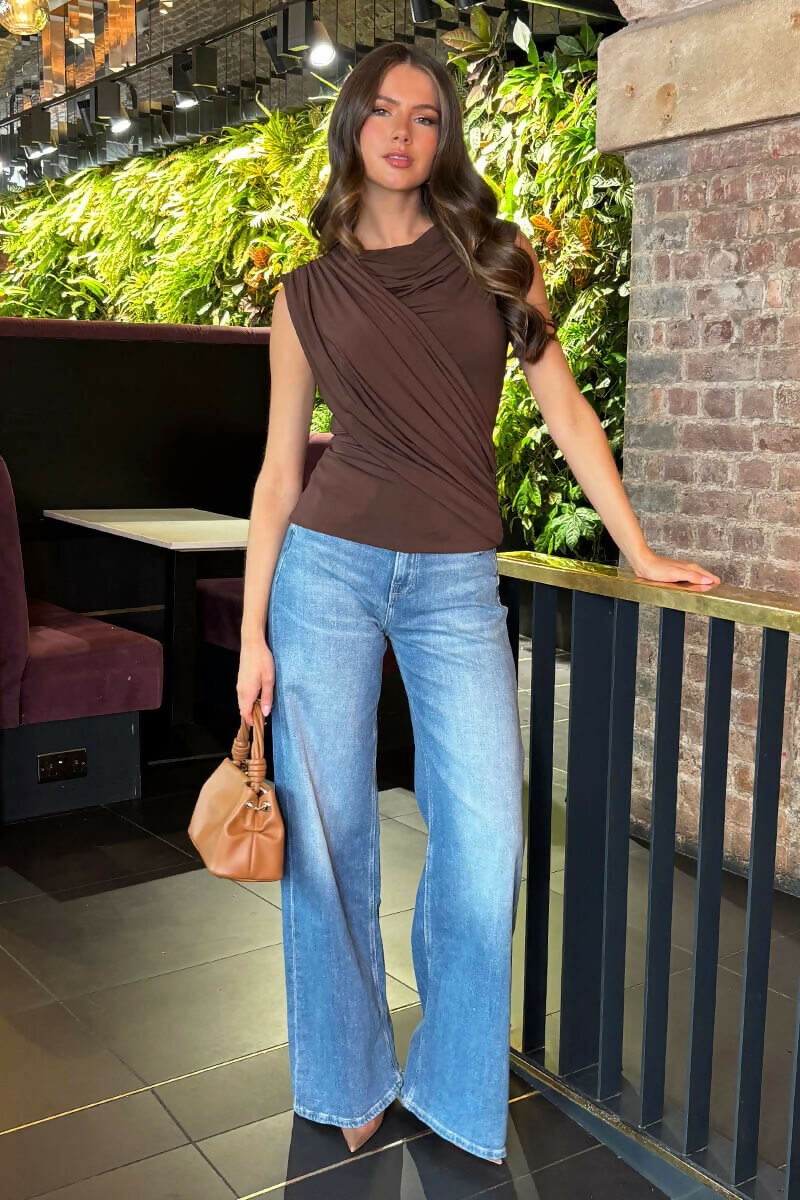 1752076208_Chocolate-Draped-Front-Top-2_800x