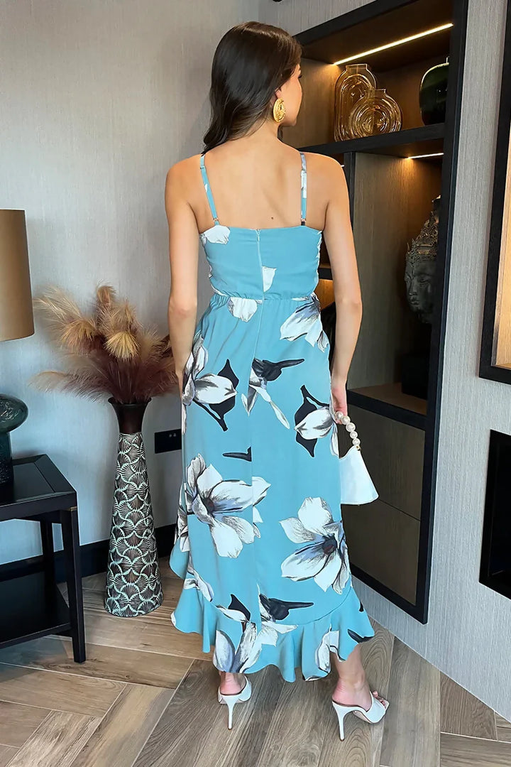 1734106593_Duck-Egg-Floral-Print-Racer-Neck-High-Low-Frill-Hem-Midi-Dress-5_3a2c0e58-5e4d-4449-afe4-8b30d4e2bbc6_800x